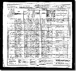 1940 United States Federal Census (Beta)